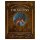The Game Masters Book of Legendary Dragons (EN)