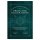 The Game Masters Book of Proactive Roleplaying (EN)