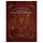 The Game Masters Book of Random Encounters (EN)