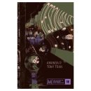 Mothership RPG Resonant (EN)