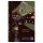Mothership RPG Resonant (EN)