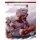 Castles and Crusades RPG: S6 Giants Rapture (EN)