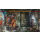 Castles and Crusades RPG: Castle Keepers Screens (EN)