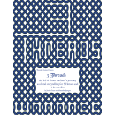3 Threads RPG (EN)