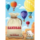Sandbag (EN)