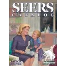 Seers Catalog (EN)