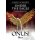 Onus!: Under the Eagle (EN)