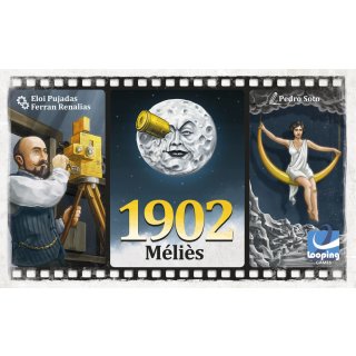 1902 - Melies (EN)