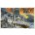 1906 - San Francisco Reprint (EN)