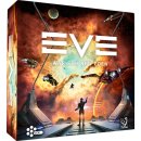 EVE: War for New Eden (EN)