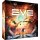 EVE: War for New Eden (EN)