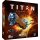 EVE - War for New Eden: Titan (EN)