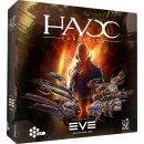 EVE - War for New Eden: Havoc (EN)