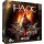EVE - War for New Eden: Havoc (EN)