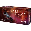 EVE - War for New Eden: Azariel (EN)