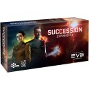 EVE - War for New Eden: Succession (EN)