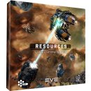 EVE - War for New Eden: Resource Pack Visual Upgrade (EN)