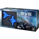 EVE - War for New Eden: Caldari Collectors Box (EN)