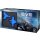 EVE - War for New Eden: Caldari Collectors Box (EN)