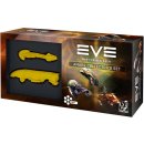 EVE - War for New Eden: Amarr Collectors Box (EN)