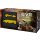 EVE - War for New Eden: Amarr Collectors Box (EN)