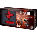 EVE - War for New Eden: Minmatar Collectors Box (EN)