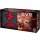 EVE - War for New Eden: Minmatar Collectors Box (EN)