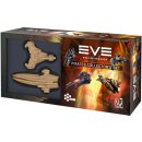 EVE - War for New Eden: Pirates Collectors Box (EN)