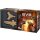EVE - War for New Eden: Pirates Collectors Box (EN)