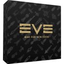 EVE: War for New Eden - Oversized (EN)