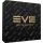 EVE: War for New Eden - Oversized (EN)