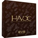 EVE - War for New Eden: Havoc Oversized (EN)