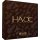 EVE - War for New Eden: Havoc Oversized (EN)
