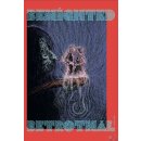 Old-School Essentials RPG: Benighted Betrothal (EN)