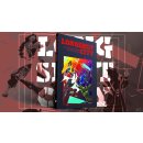 Troika RPG: Longshot City (EN)
