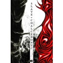 Troika RPG: Slate & Chalcedony (EN)