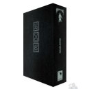 Mothership RPG: Nirvana on Fire Expanded Edition Box (EN)