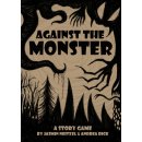 Against the Monster RPG (EN)