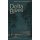Delta Blues RPG (EN)