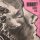 Warpland/Hell Night RPG Neurocity Colorblind Edition (EN)
