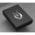 The Black Hack RPG: Black Box (EN)