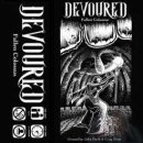 Devoured Fallen Colossus (EN)