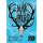 Mörk Borg RPG: Black Antlers Deluxe Bundle (EN)