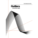 Outliers Solo Journaling RPG (EN)
