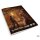 Old-School Essentials RPG: The Scorpion Labyrinth (EN)