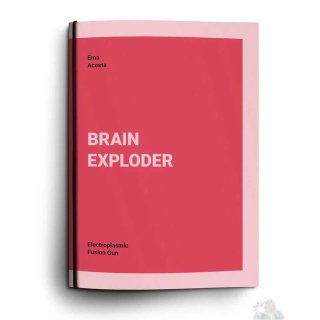 Brain Exploder (EN)