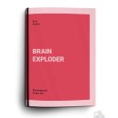 Brain Exploder (EN)