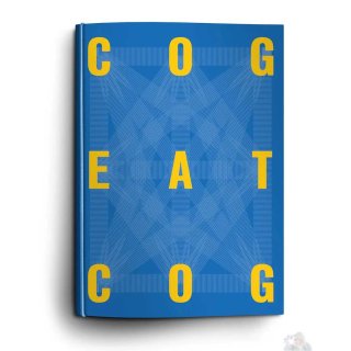 Cog Eat Cog (EN)