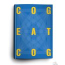 Cog Eat Cog (EN)