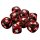 Street Fighter - The Miniatures Game: Red Battle Dice